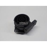 Расходомер воздуха (массметр) Hyundai-Kia Coupe (GK) (2002 - 2009) 2816423700