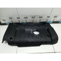 Накладка декоративная Hyundai-Kia Coupe (GK) (2002 - 2009) 2924026702