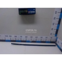 Накладка стекла заднего правого Hyundai-Kia Elantra (2000 - 2010) 832412D000