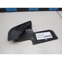 Пыльник (кузов наружные) Hyundai-Kia Elantra (2000 - 2010) 291362D100
