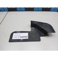 Пыльник (кузов наружные) Hyundai-Kia Elantra (2000 - 2010) 291352D100