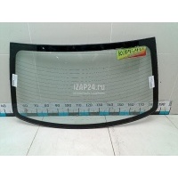 Стекло заднее Hyundai-Kia Elantra (2000 - 2010) 871112D000