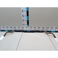 Стабилизатор передний Hyundai-Kia Elantra (2000 - 2010) 548112D100