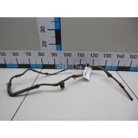 Трубка гидроусилителя Hyundai-Kia Elantra (2000 - 2010) 575602D001