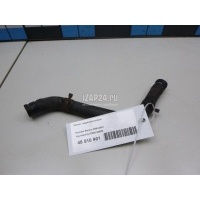Шланг гидроусилителя Hyundai-Kia Elantra (2000 - 2010) 575302D000