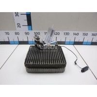 Испаритель кондиционера Hyundai-Kia Elantra (2000 - 2010) 971392D205