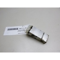 Клапан кондиционера Hyundai-Kia Elantra (2000 - 2010) 977552D500