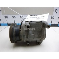 Компрессор кондиционера Hyundai-Kia Elantra (2000 - 2010) 977012D500