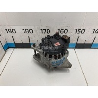 Генератор Hyundai-Kia Coupe (GK) (2002 - 2009) 3730022650