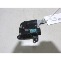 Моторчик заслонки отопителя Hyundai-Kia Coupe (GK) (2002 - 2009) 971542D000