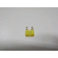 Предохранитель Hyundai-Kia Elantra (2000 - 2010) 9187038070