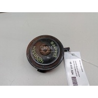 Сигнал звуковой Hyundai-Kia Elantra (2000 - 2010) 966102D101