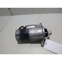 Стартер STARTVOLT Coupe (GK) (2002 - 2009) LST0823