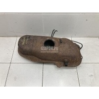 Бак топливный Daewoo Matiz (M100/M150) (1998 - 2015) 96298299