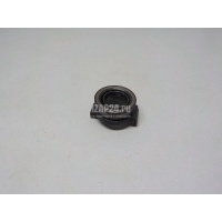 Подшипник выжимной Suzuki Matiz (M100/M150) (1998 - 2015) 23265M79F00