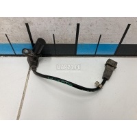 Датчик положения коленвала Daewoo Matiz (M100/M150) (1998 - 2015) 96389566