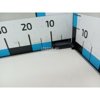 Насос омывателя Toyota Yaris (1999 - 2005) 8533005031