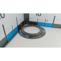 Фланец топливного насоса Mitsubishi Grandis (NA#) (2004 - 2010) MR271158