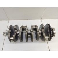 Коленвал Ford Galaxy (1995 - 2006) 1209335
