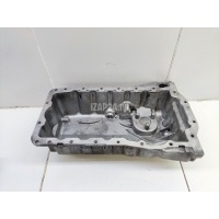 Поддон масляный двигателя Ford Galaxy (1995 - 2006) 1227351