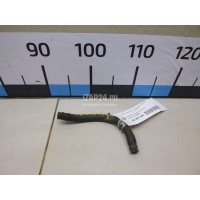 Шланг системы охлаждения Mitsubishi Grandis (NA#) (2004 - 2010) MD366384