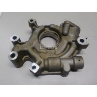 Насос масляный Chrysler Liberty (KJ) (2002 - 2006) 53020827