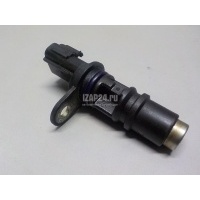 Датчик положения распредвала Chrysler Liberty (KJ) (2002 - 2006) 56041584AC