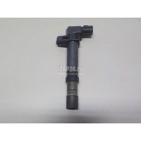 Катушка зажигания Chrysler Liberty (KJ) (2002 - 2006) 56028138AD