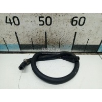 Патрубок GM Tigra TwinTop (2004 - 2009) 9128801