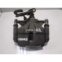 Суппорт тормозной передний правый Toyota Camry V20 (1996 - 2001) 4773020490