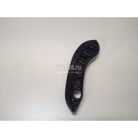 Башмак натяжителя BMW 3-serie E90/E91 (2005 - 2012) 11317797898