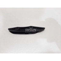 Башмак натяжителя BMW 3-serie E90/E91 (2005 - 2012) 13528580559