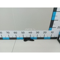 Башмак натяжителя BMW 3-serie E90/E91 (2005 - 2012) 11317797898