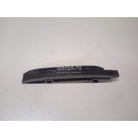 Башмак успокоителя BMW 3-serie E90/E91 (2005 - 2012) 11317797899