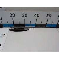 Башмак успокоителя BMW 3-serie E90/E91 (2005 - 2012) 11317797899