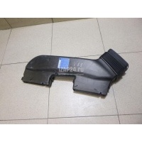 Воздуховод BMW 3-serie E90/E91 (2005 - 2012) 13717541737