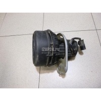 Насос воздушный BMW X3 E83 (2004 - 2010) 11727571591
