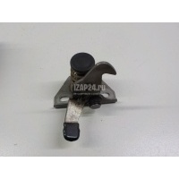 Крючок капота BMW X3 E83 (2004 - 2010) 51237034256