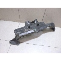 Кронштейн фар правый BMW X3 E83 (2004 - 2010) 51113414310