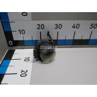 Фара противотуманная правая BMW 3-serie E90/E91 (2005 - 2012) 63176910792
