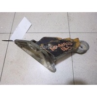 Кронштейн двигателя правый BMW X3 E83 (2004 - 2010) 22116750852
