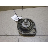 Опора двигателя левая BMW X3 E83 (2004 - 2010) 22113421295