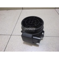 Расходомер воздуха (массметр) BMW Z4 E85/E86 (2002 - 2008) 13627566984