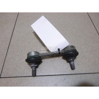 Стойка заднего стабилизатора BMW X3 E83 (2004 - 2010) 33503414297