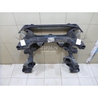 Балка подмоторная BMW X3 E83 (2004 - 2010) 31103415150