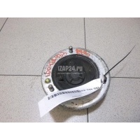 Опора переднего амортизатора BMW X3 E83 (2004 - 2010) 31352284027