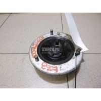 Опора переднего амортизатора BMW X3 E83 (2004 - 2010) 31352284027