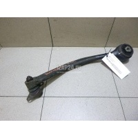Рычаг передний левый передний BMW X3 E83 (2004 - 2010) 31103443127