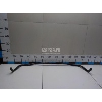 Стабилизатор передний BMW X3 E83 (2004 - 2010) 31303414599