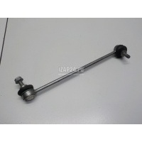 Стойка переднего стабилизатора правая BMW X3 E83 (2004 - 2010) 31303414300